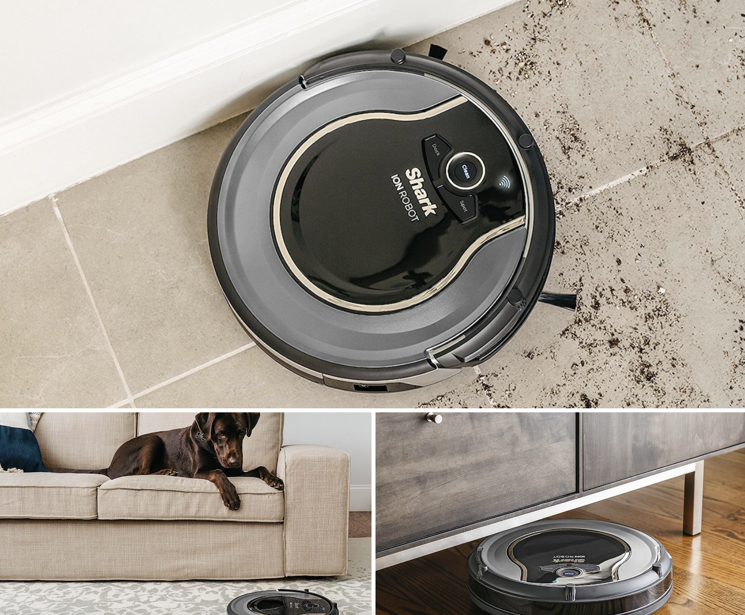 အချိန်ကုန်ခံ ဒုက္ခ