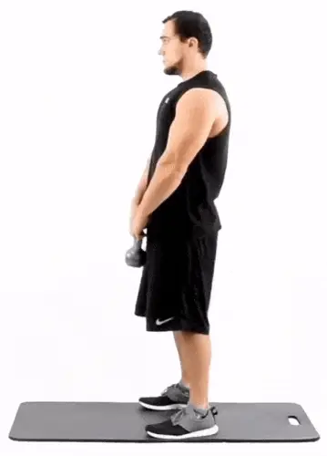 လေ့ကျင့်ခန်း (၁)