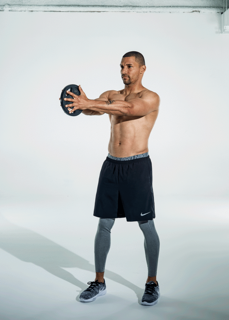 လေ့ကျင့်ခန်း (၃)