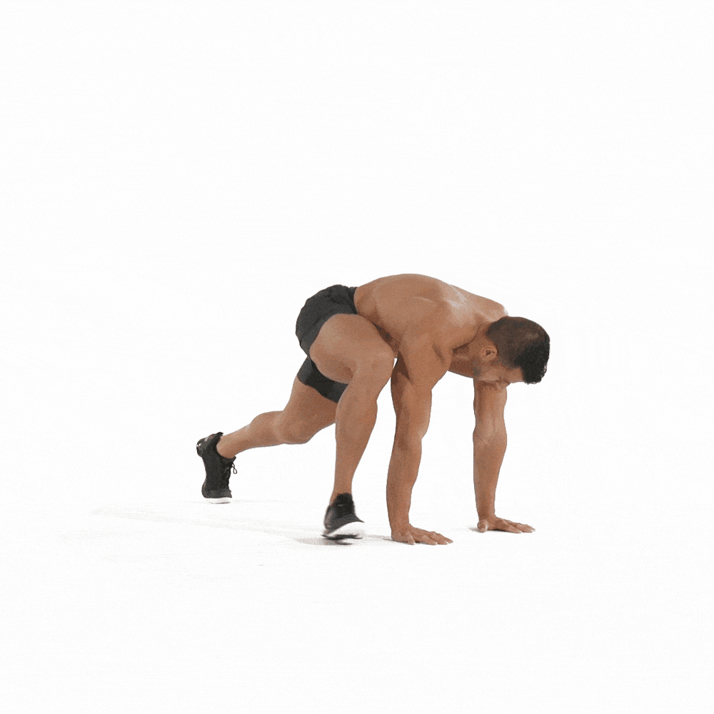 ခေါင်းအုံး Six-Pack