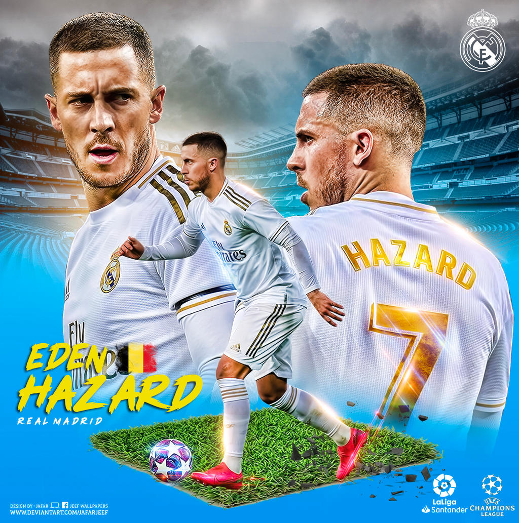 hazard