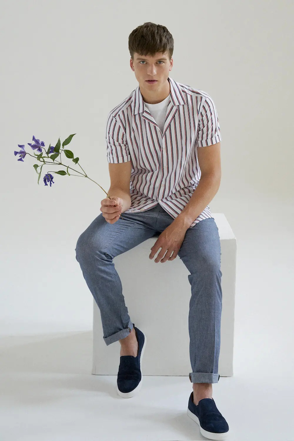 သင်္ကြန် ဖက်ရှင်