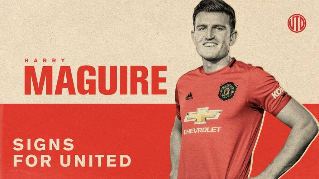 maguire