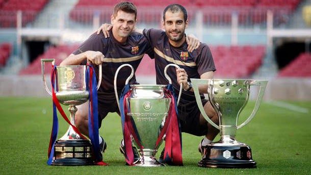 pep treble 