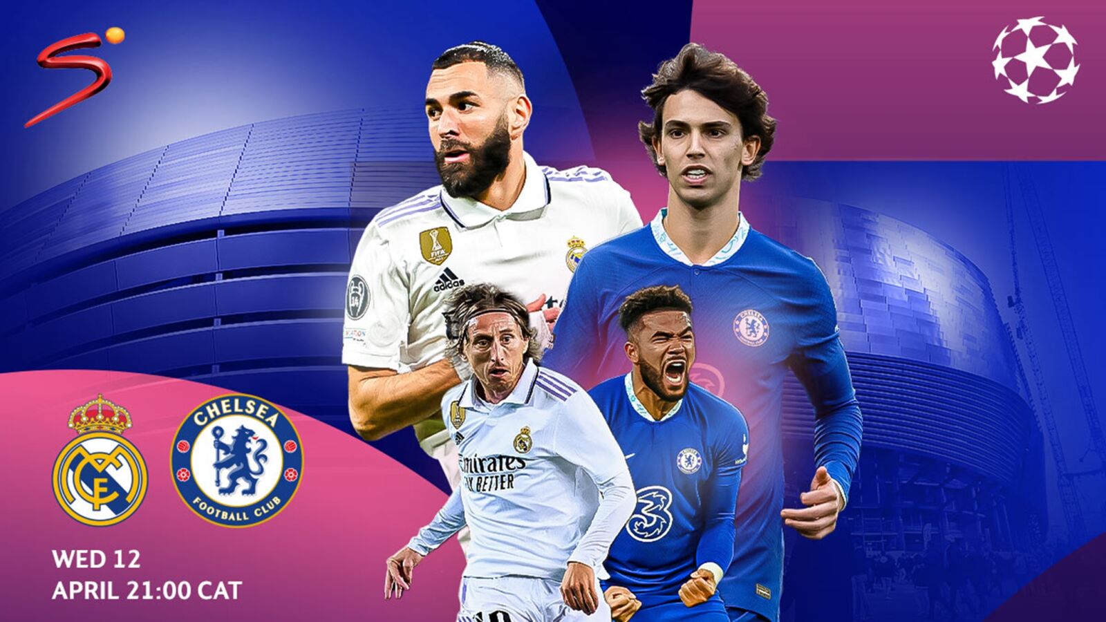 ucl