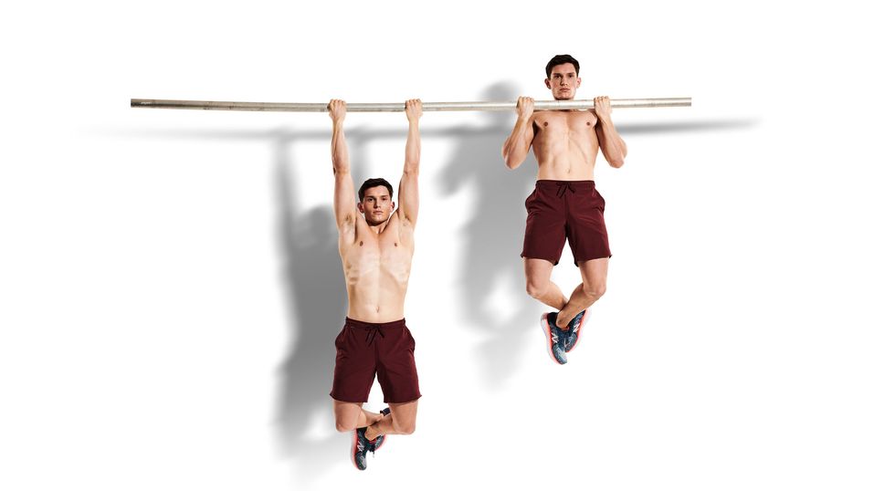 လေ့ကျင့်ခန်း (၂)