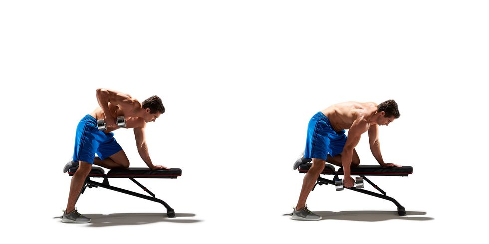 ပိုကြီး ပိုကိတ်