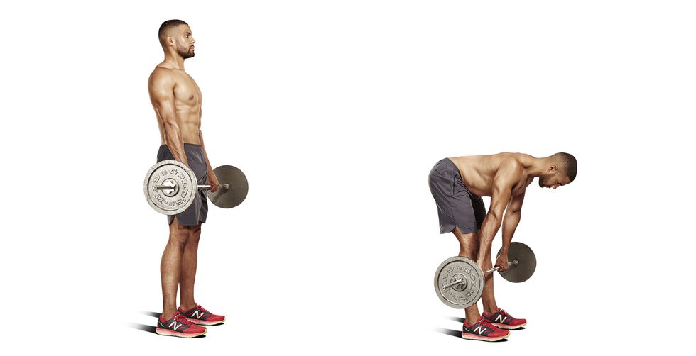 ပိုကြီး ပိုကိတ်