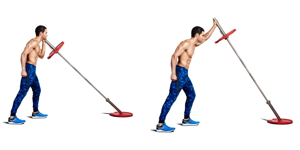 ပိုကြီး ပိုကိတ်