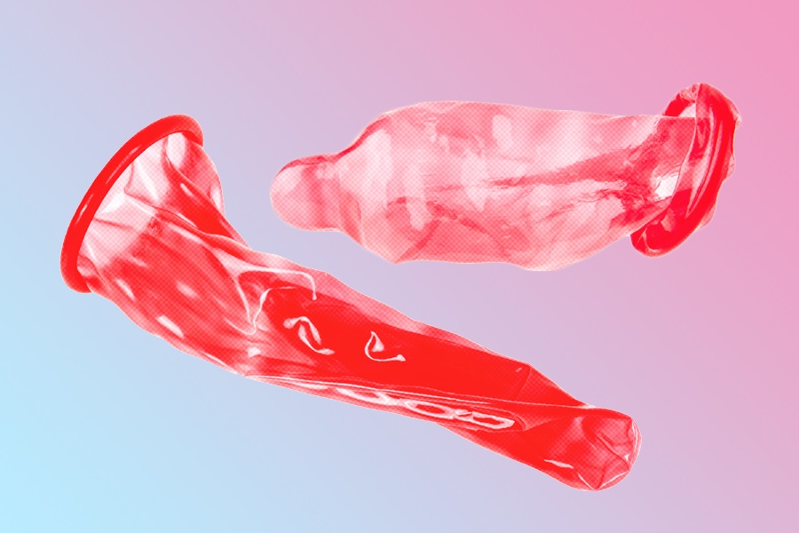 sex during menstruation