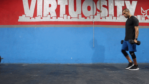 လေတိုက် ခန္ဓာကိုယ်