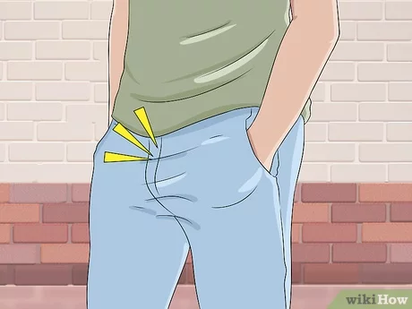 tips for erection