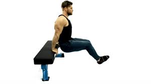 လေတိုက် ခန္ဓာကိုယ်