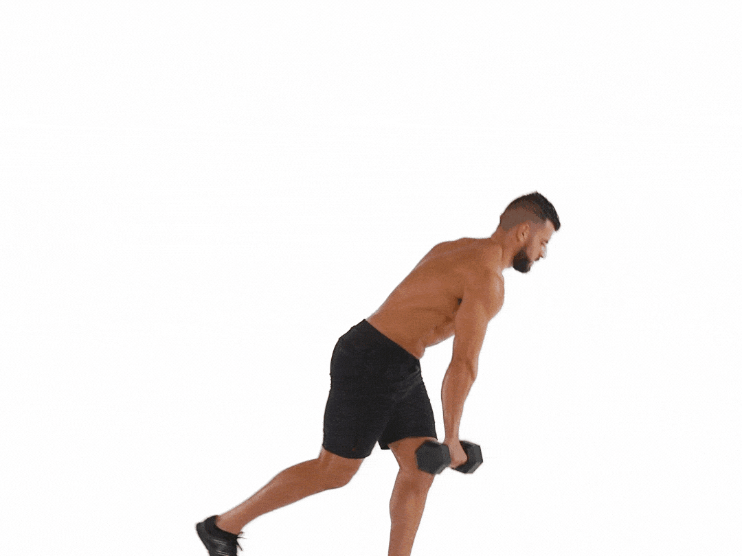 လေ့ကျင့်ခန်း (၁)