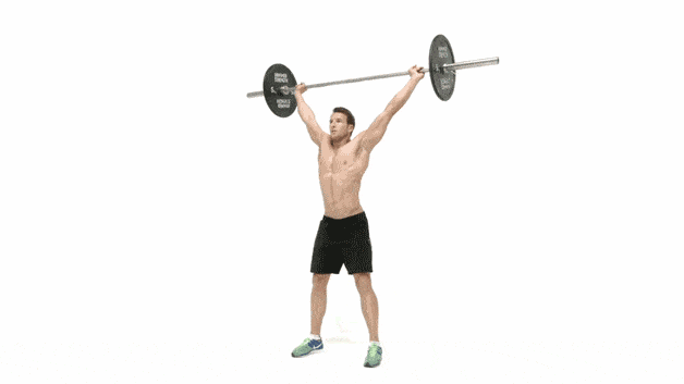 လေ့ကျင့်ခန်း (၁)