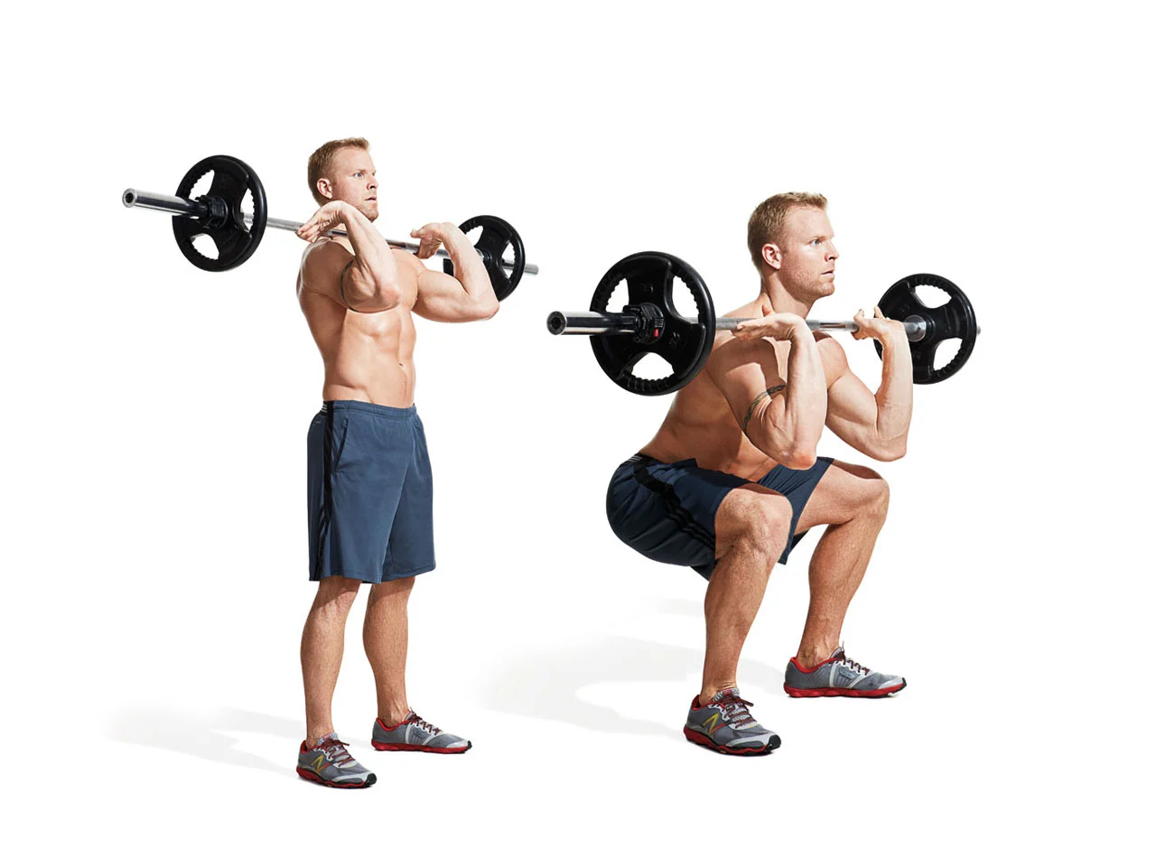 ခြေသလုံး ပုလွေရိုး