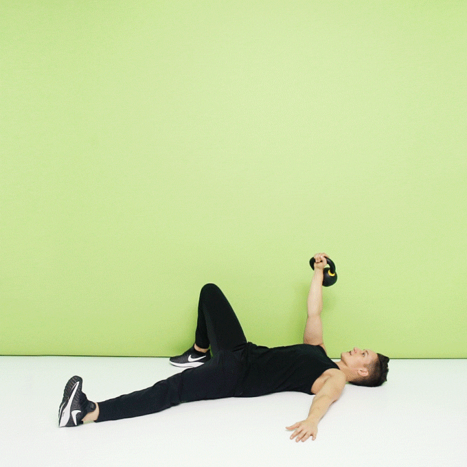 အဆီပို ထာဝရ