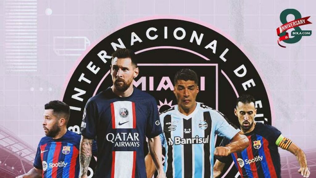 messi busquets alba suarez