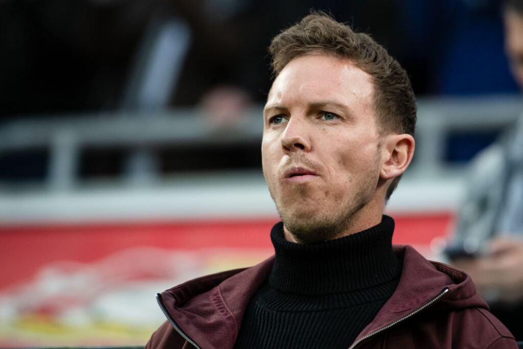 nagelsmann 