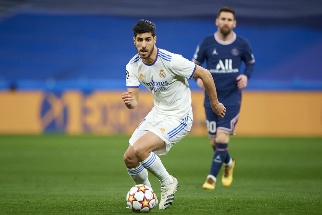 asensio