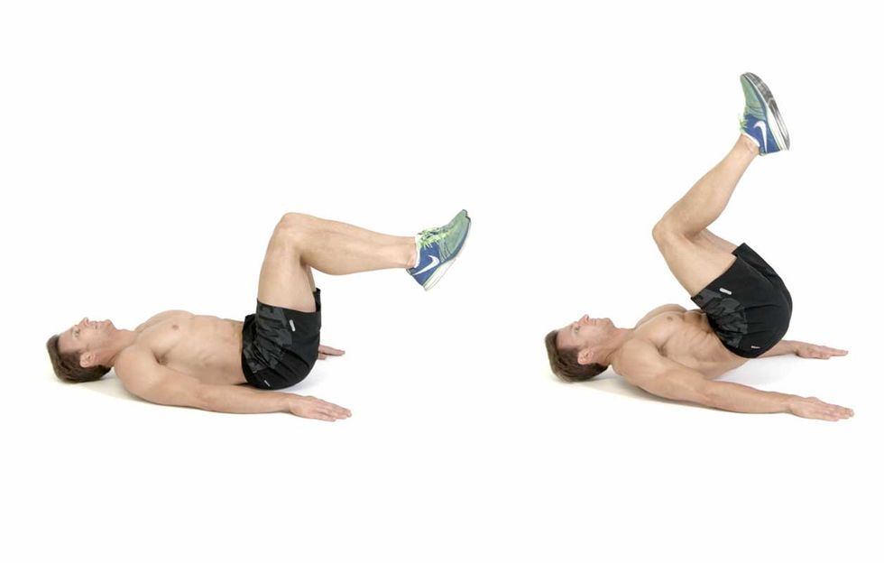 Six-Pack ညှို့ယူ