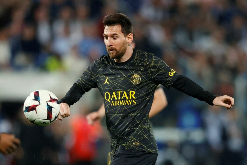 leo