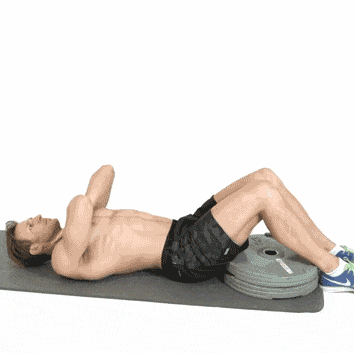 Six-Pack ညှို့ယူ