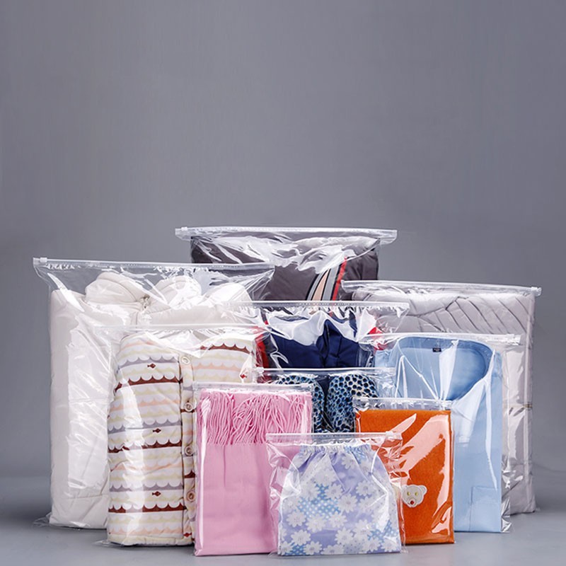 ဝဿန် ခရီးသွား