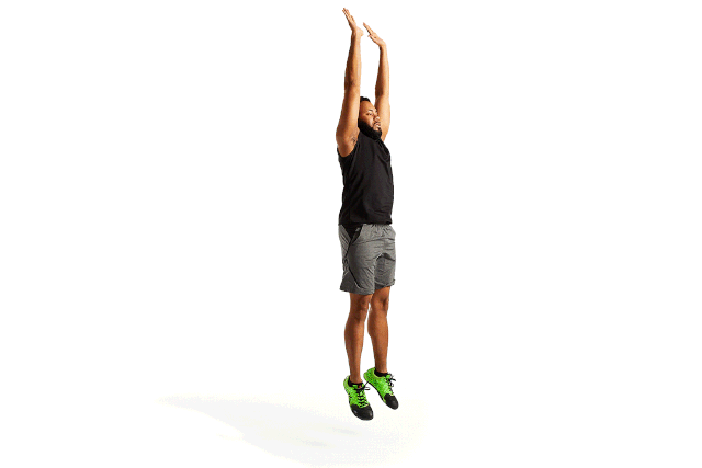 ကောင်းကျိုးမပေးတဲ့ အဆီပို