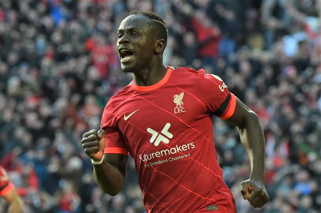 mane lfc