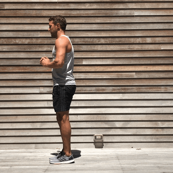 လေ့ကျင့်ခန်း (၁)