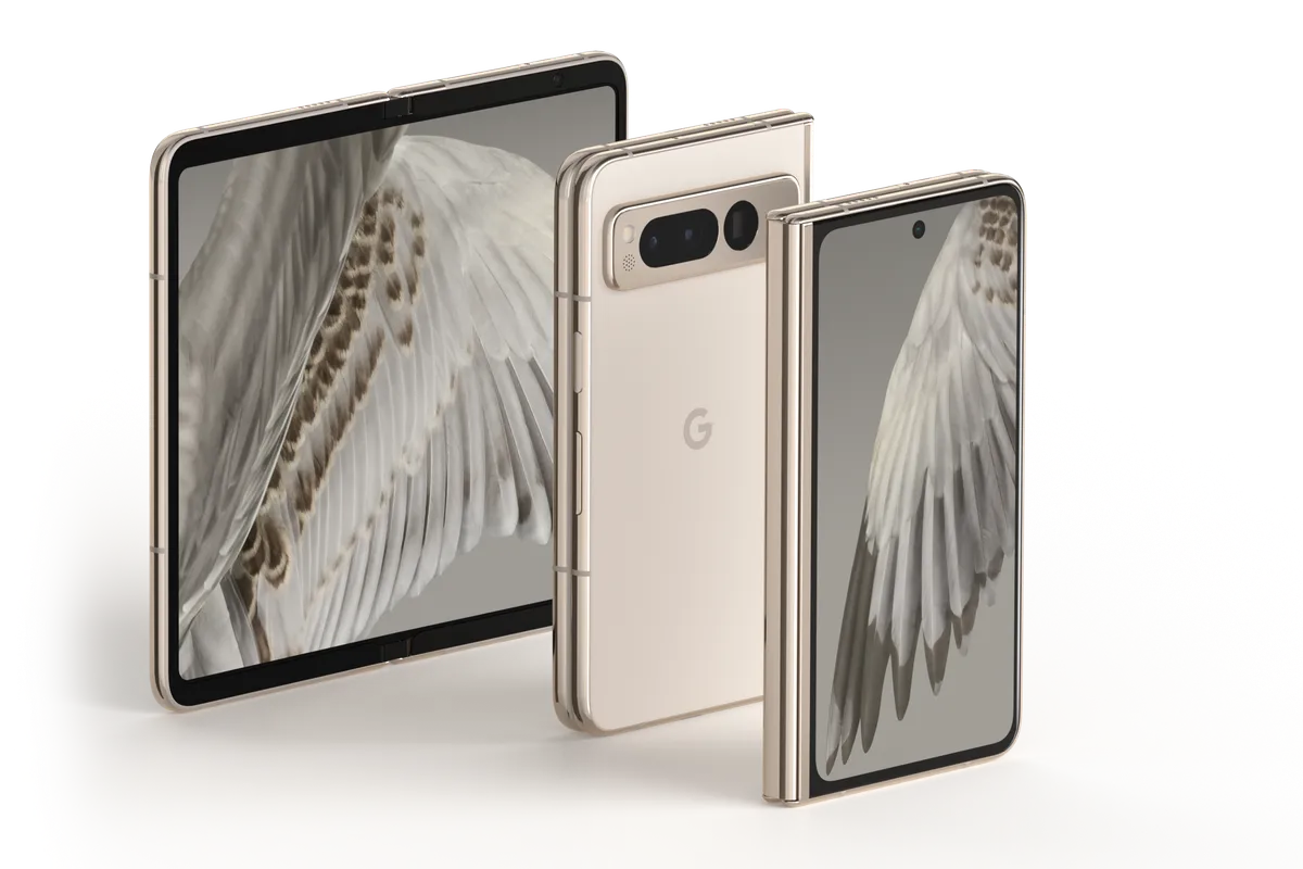 ဟောဒီ နောက်ဆုံးပေါ်