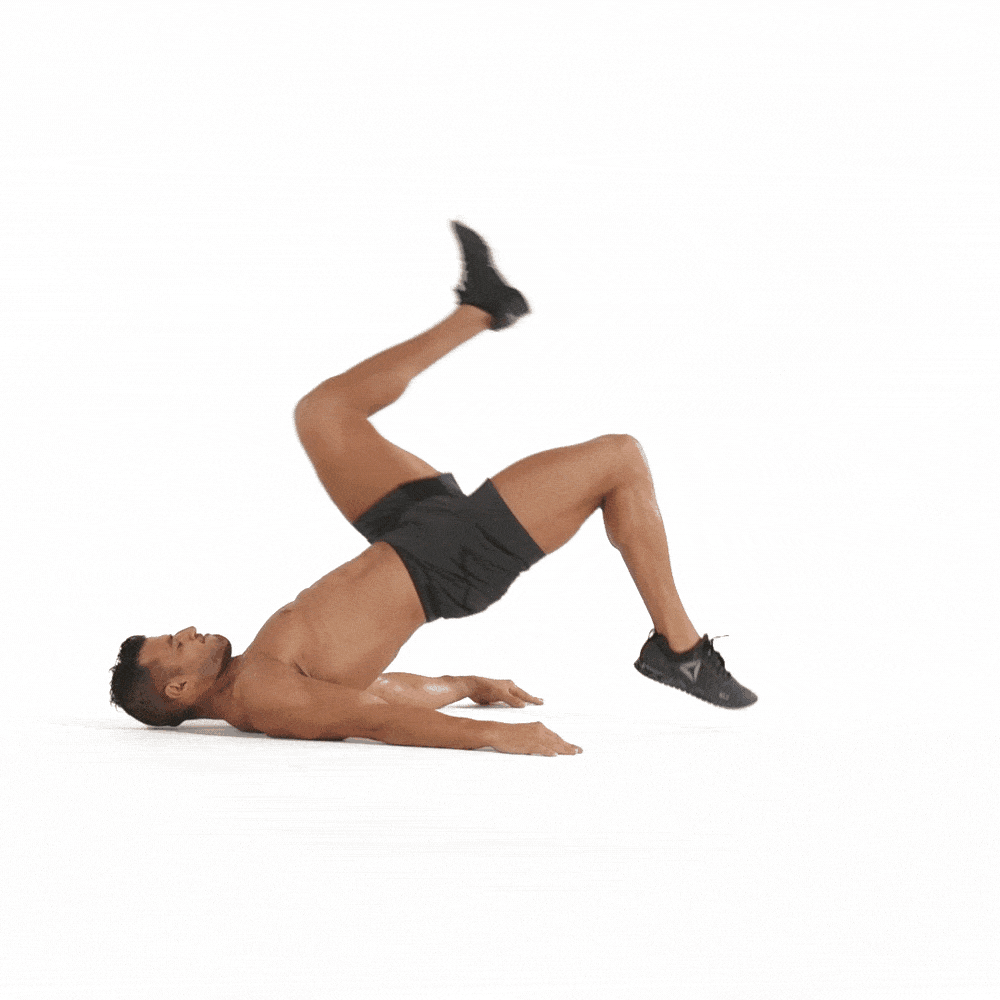 မနက်ပိုင်း ညနေပိုင်း