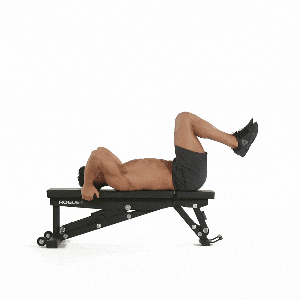 မနက်ပိုင်း ညနေပိုင်း