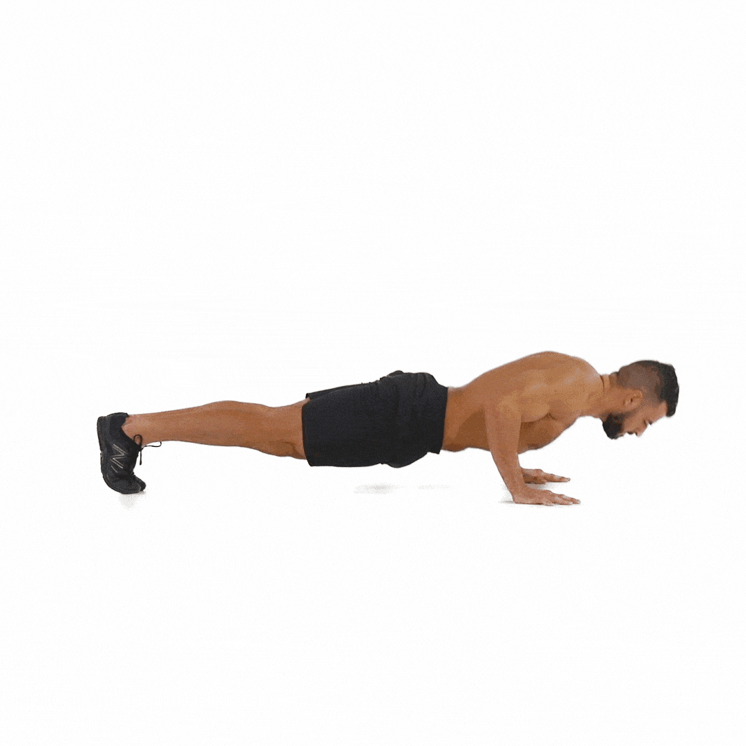 exercises