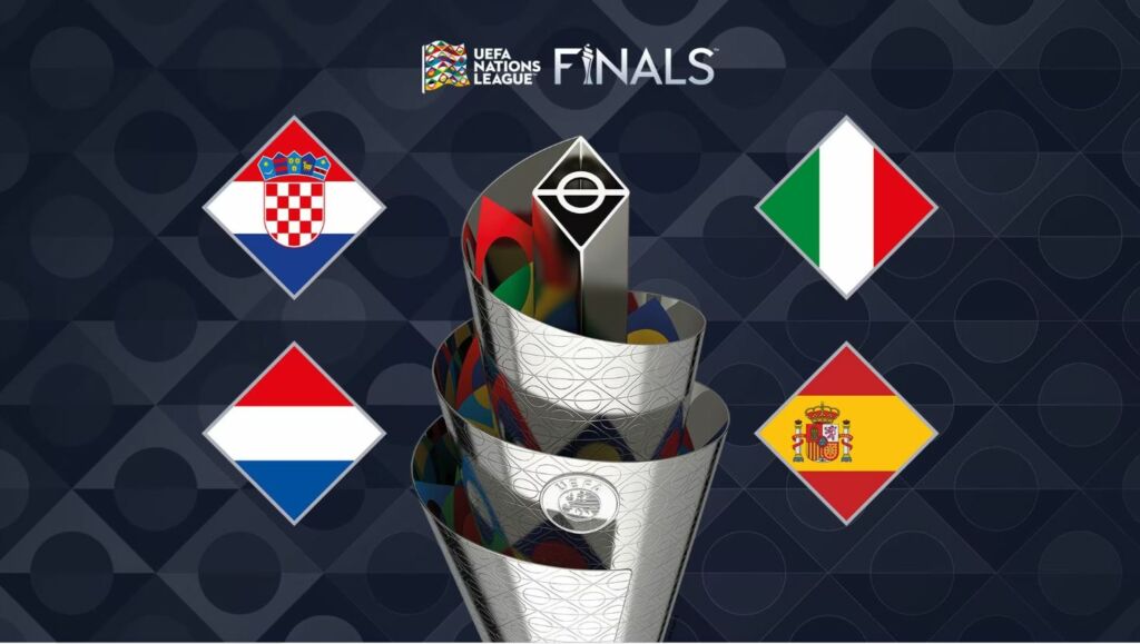 uefa nations league