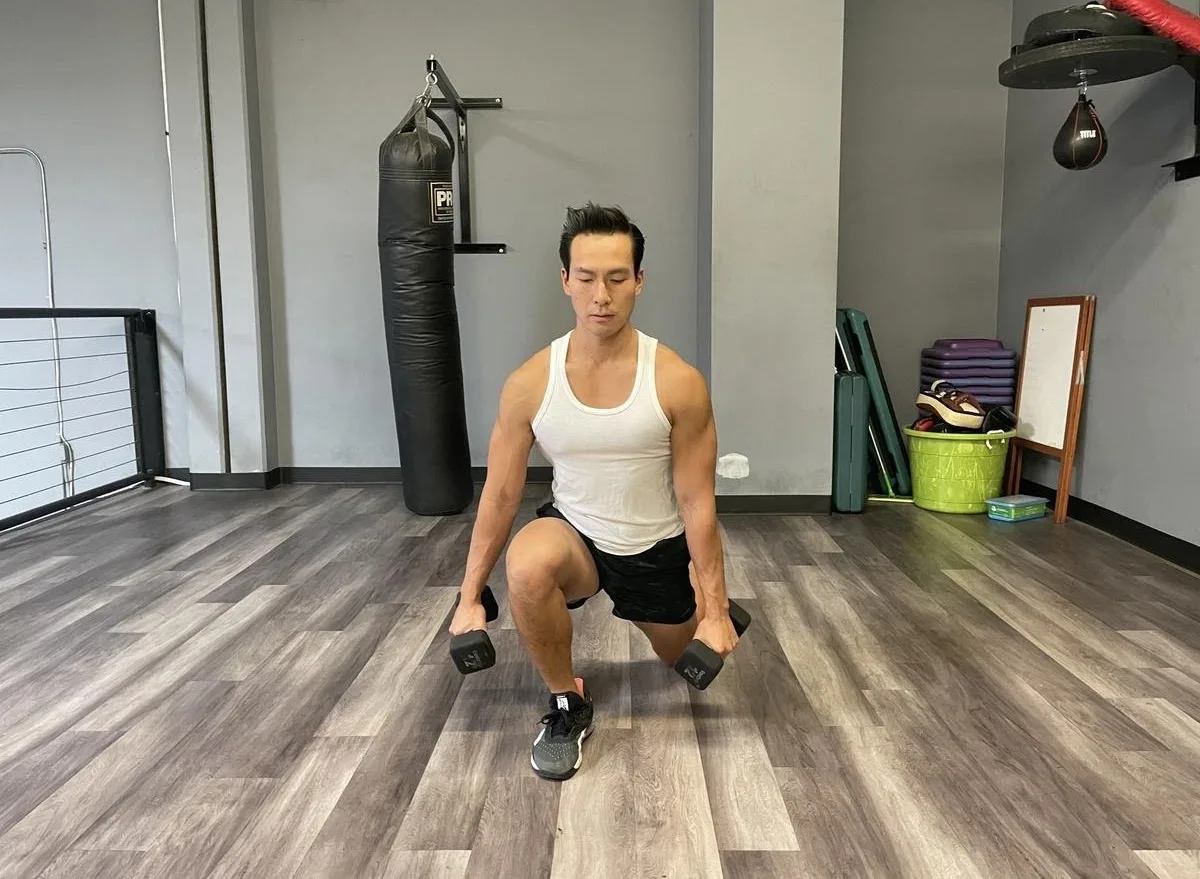 ရှိရင်းစွဲ ပိုငယ်