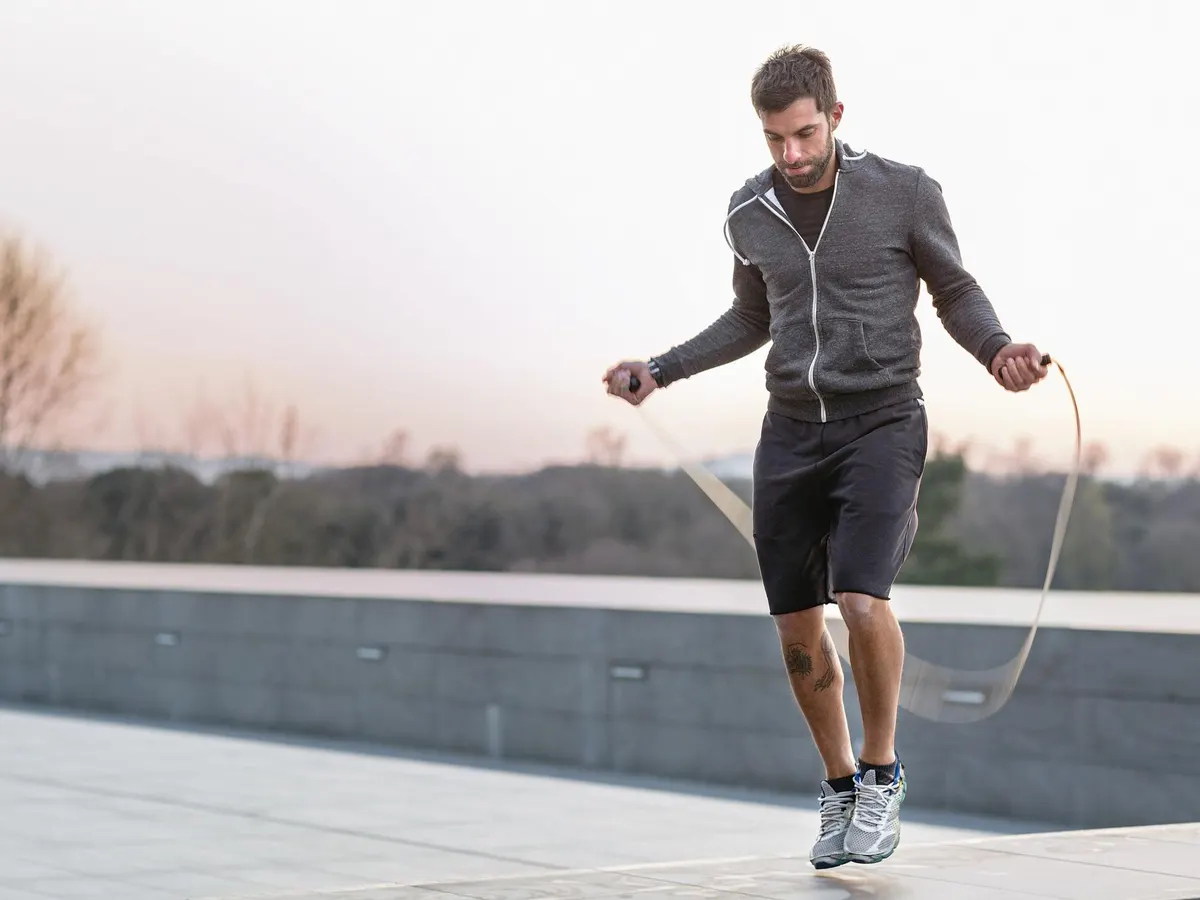 ထိုင်ပြီး ပိန်ချင်တယ်လို့