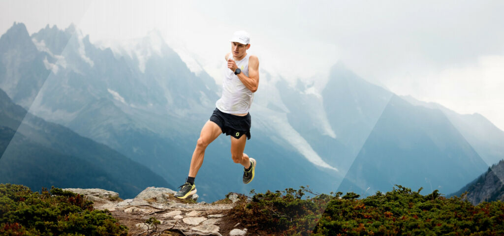 ထိုင်ပြီး ပိန်ချင်တယ်လို့