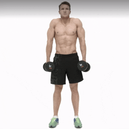 ပုခုံး ညောင်းညာ