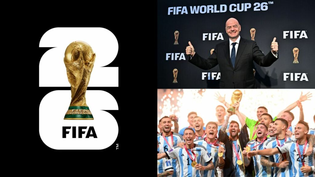 world cup 2026