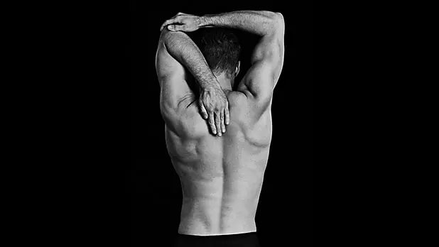 အားလုံး လုပ်