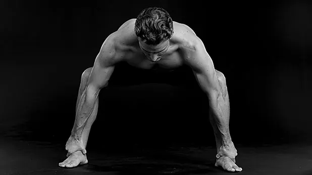 အားလုံး လုပ်