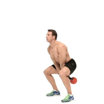 သကြားမင်း ဝိတ်ကျ