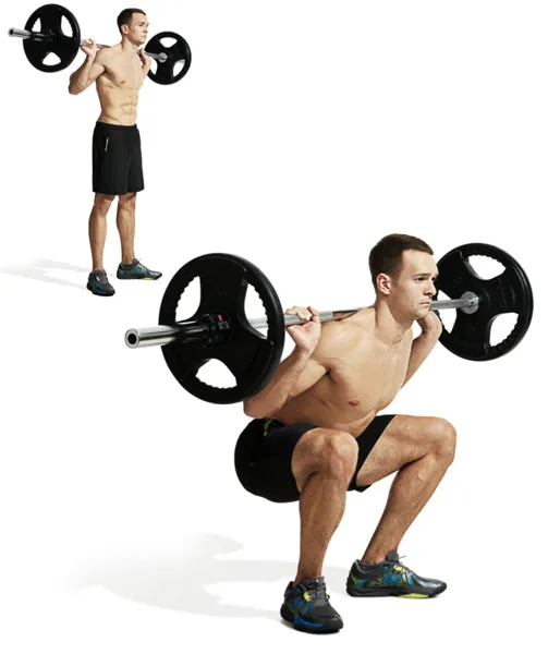 မာဆယ် ဂရုစိုက်