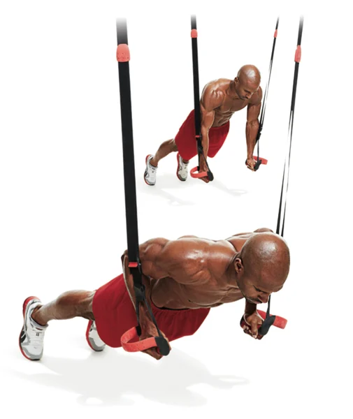 လေ့ကျင့်ခန်း (၅)