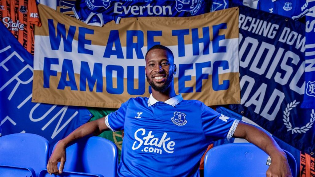 beto everton