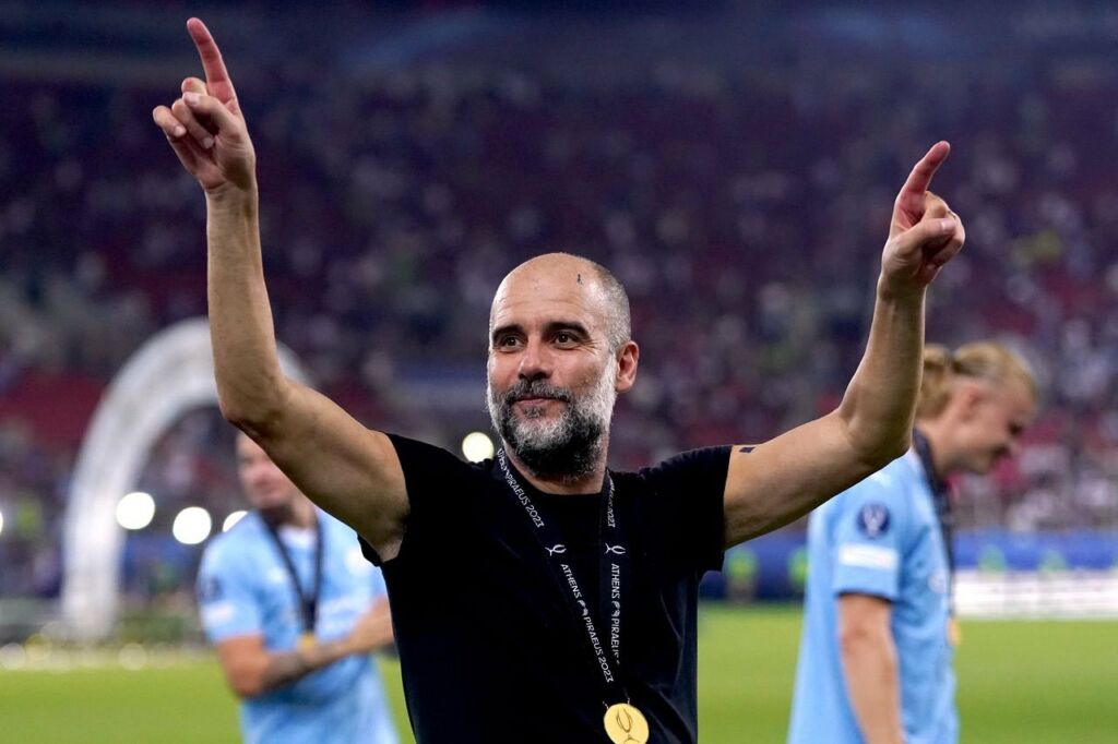 pep