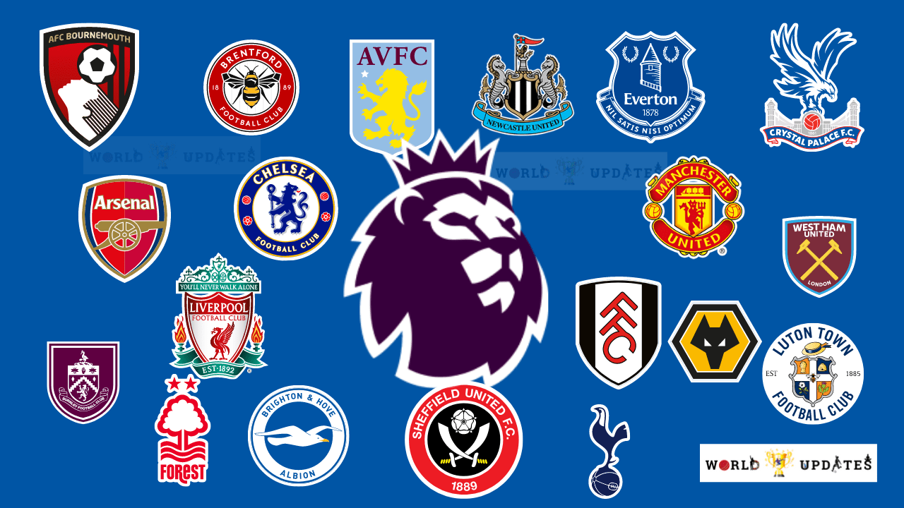 epl 23/24