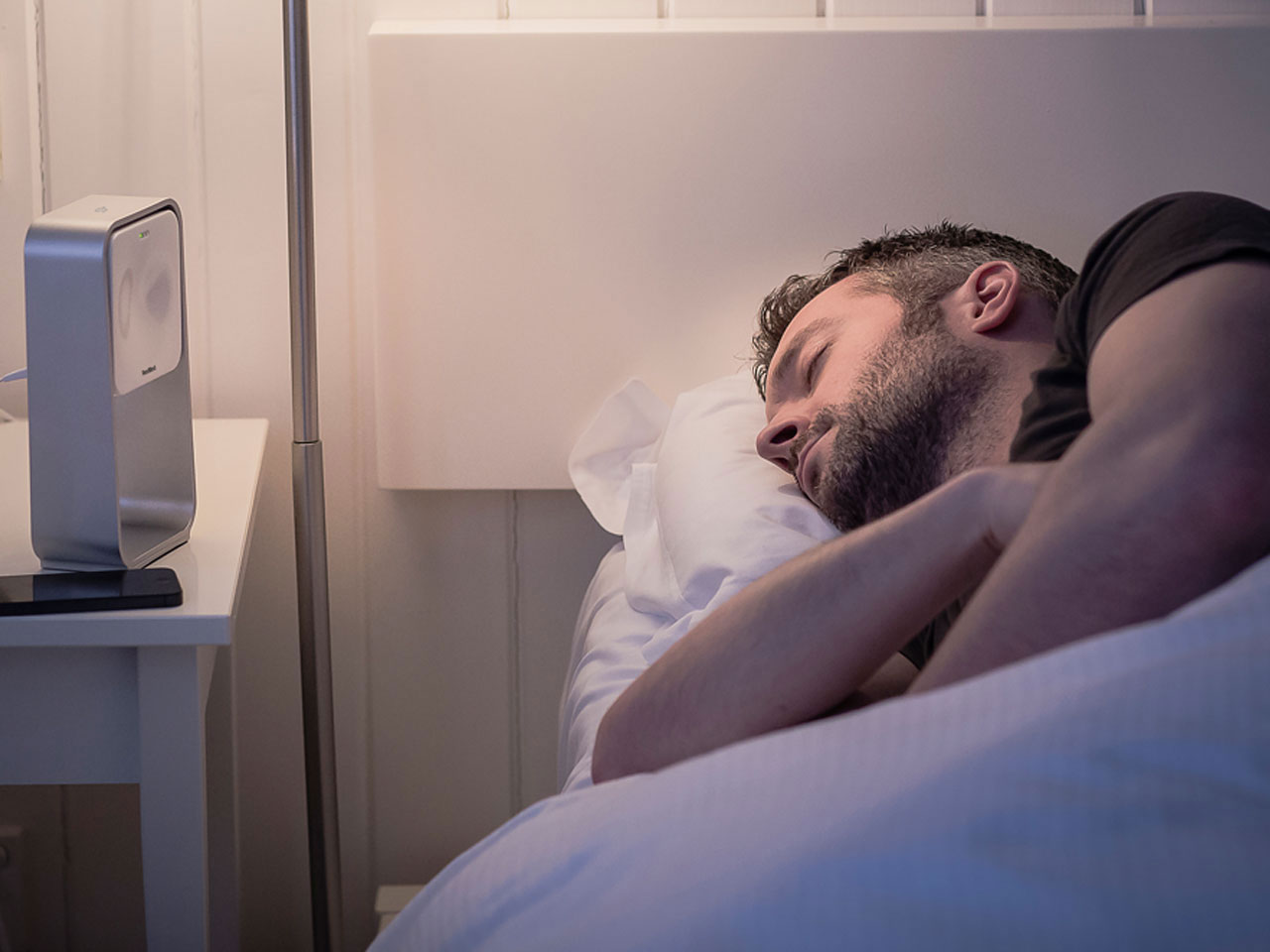 ချစ်တင်းနှော စိုပြေ